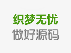 為您介紹YCB齒輪泵相關(guān)的實(shí)用小知識(shí)